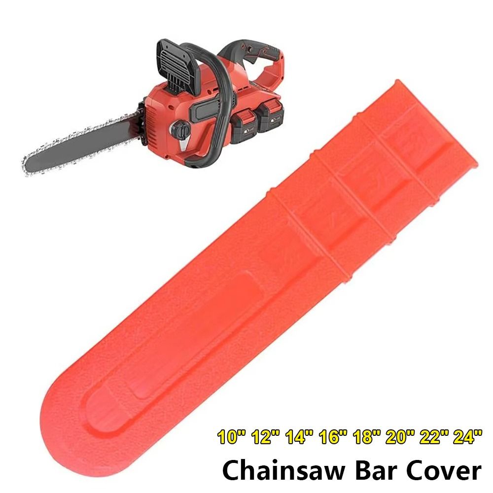 1Pcs New 10-24inch Chain Saw G - Power Tools Guide 评论和价格