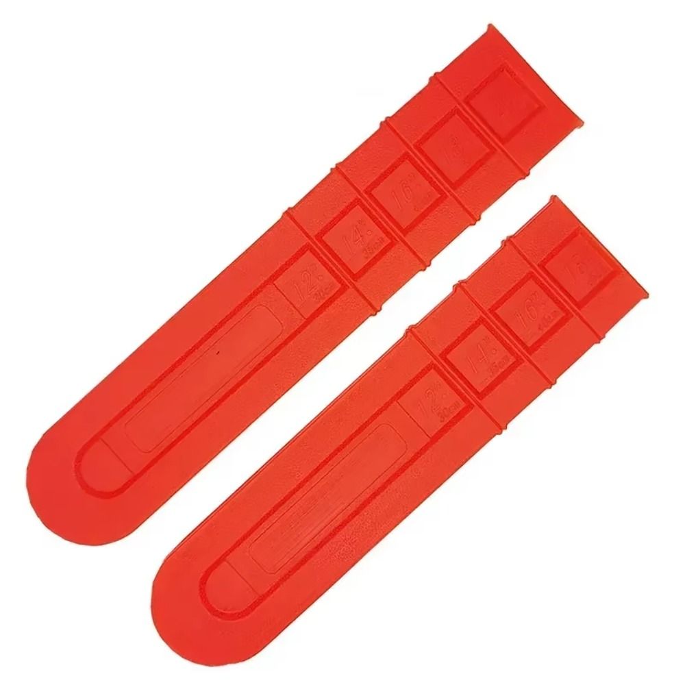 1Pcs New 10-24inch Chain Saw G - Power Tools Guide 评论和价格