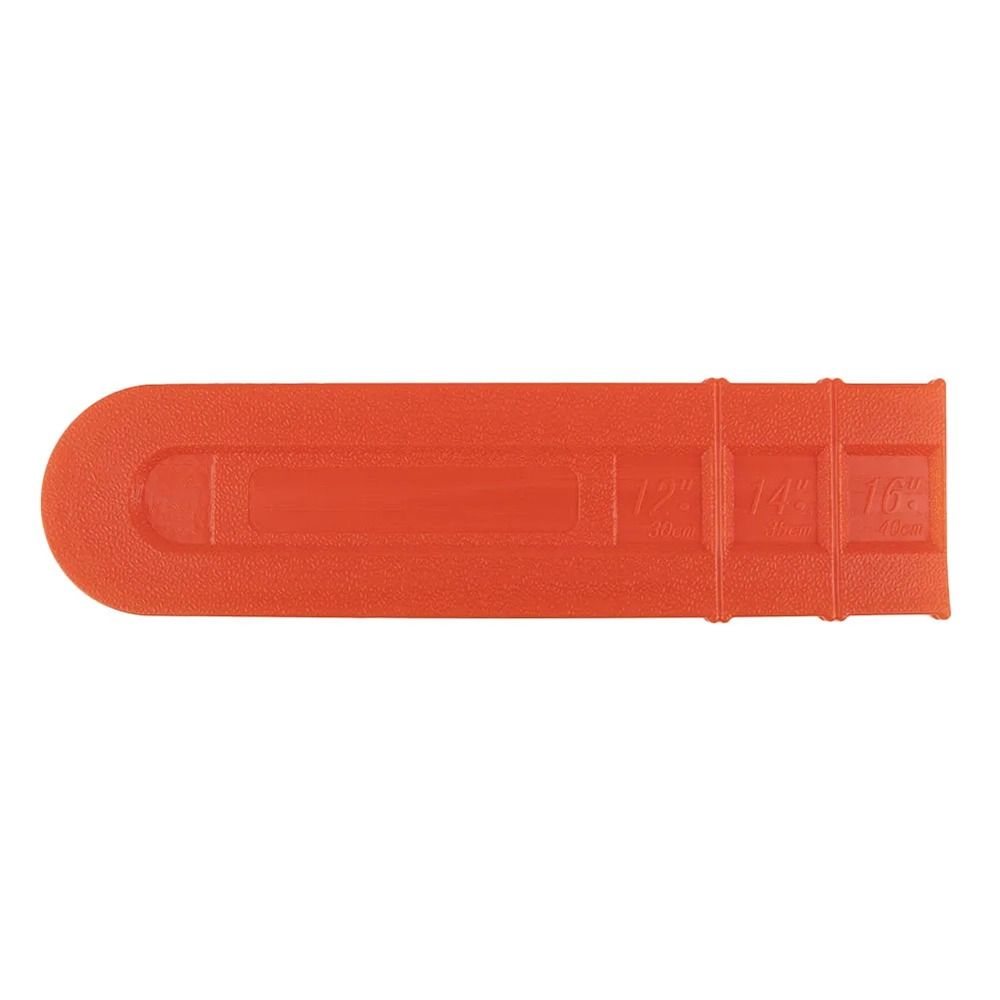 1Pcs New 10-24inch Chain Saw G - Power Tools Guide 评论和价格