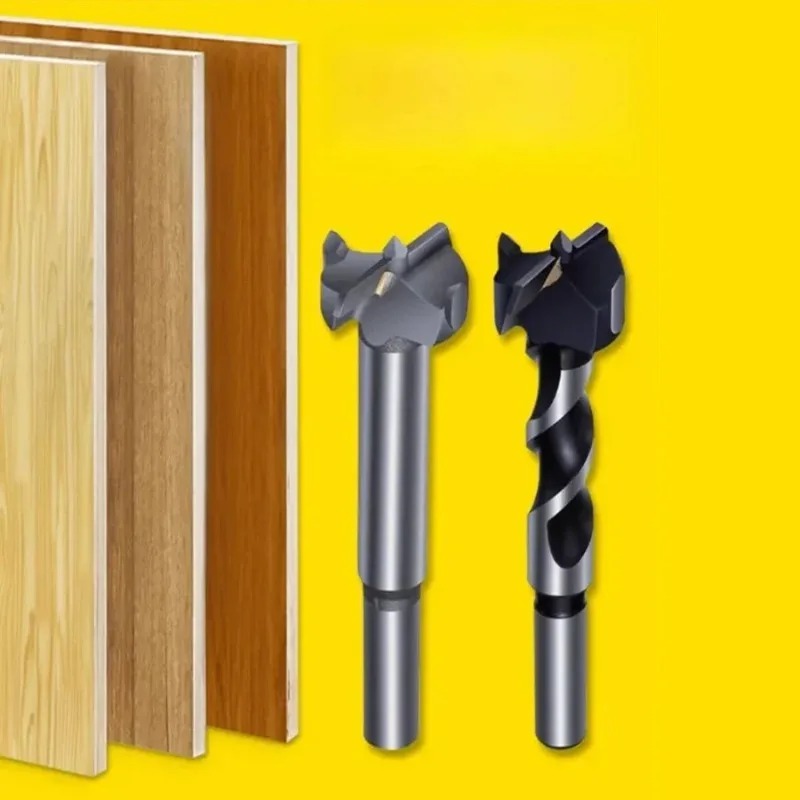 TAJIMA 1603-XH-MKQ Series,Tung - Power Tools For Woodworking 评论和价格