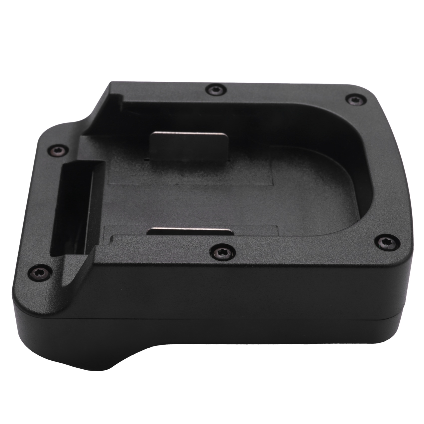 Must Have MK18MTB Battery Conv - Power Tools You Must Have 评论和价格