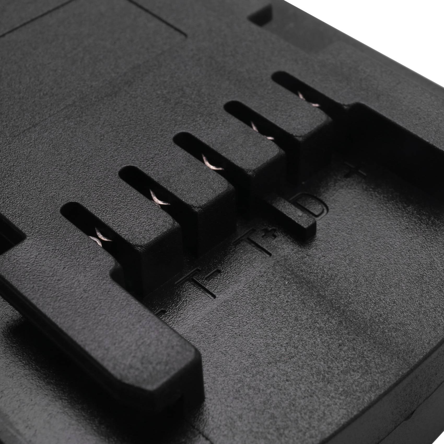 Must Have MK18MTB Battery Conv - Power Tools You Must Have 评论和价格