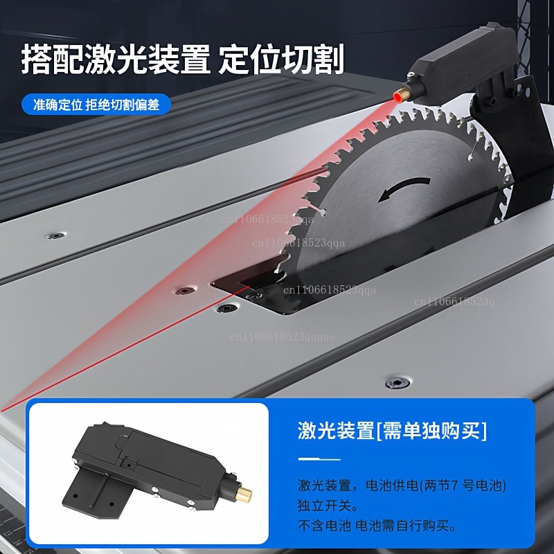 Woodworking  Multifunction Hom - Power Tools For Woodworking 评论和价格
