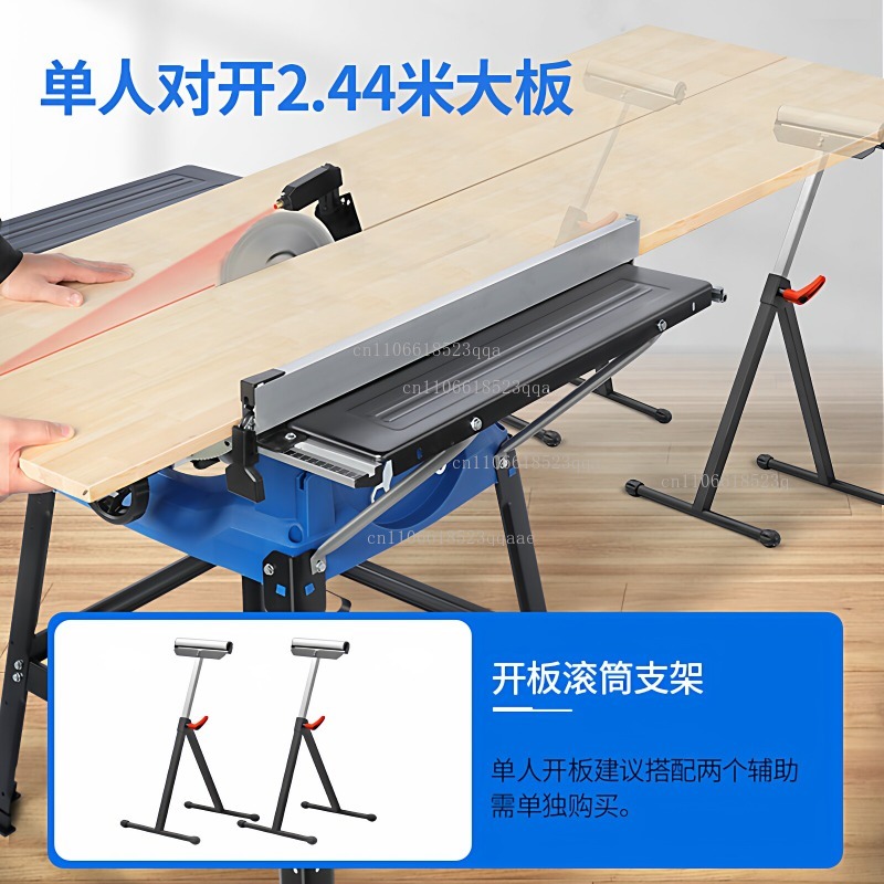 Woodworking  Multifunction Hom - Power Tools For Woodworking 评论和价格