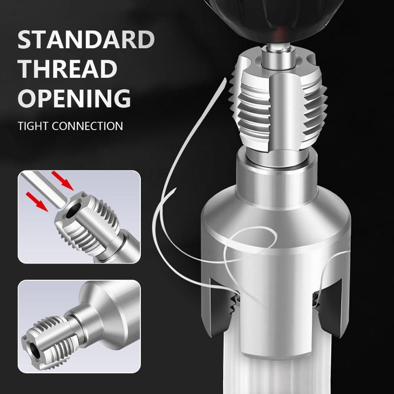 PPR/PVC 20MM 25MM Water Pipe T - Power Tools Electrical 评论和价格