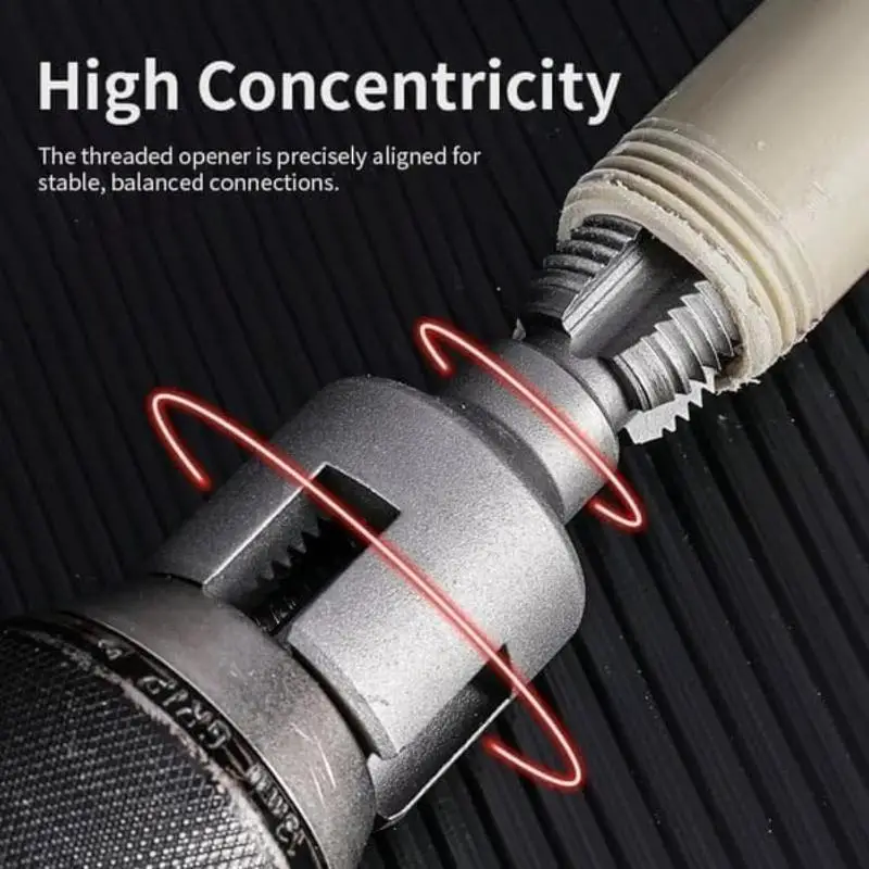 PPR/PVC 20MM 25MM Water Pipe T - Power Tools Electrical 评论和价格