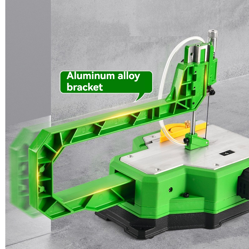 Multifunctional Bench Scroll S - Scroll Saw Bench 评论和价格