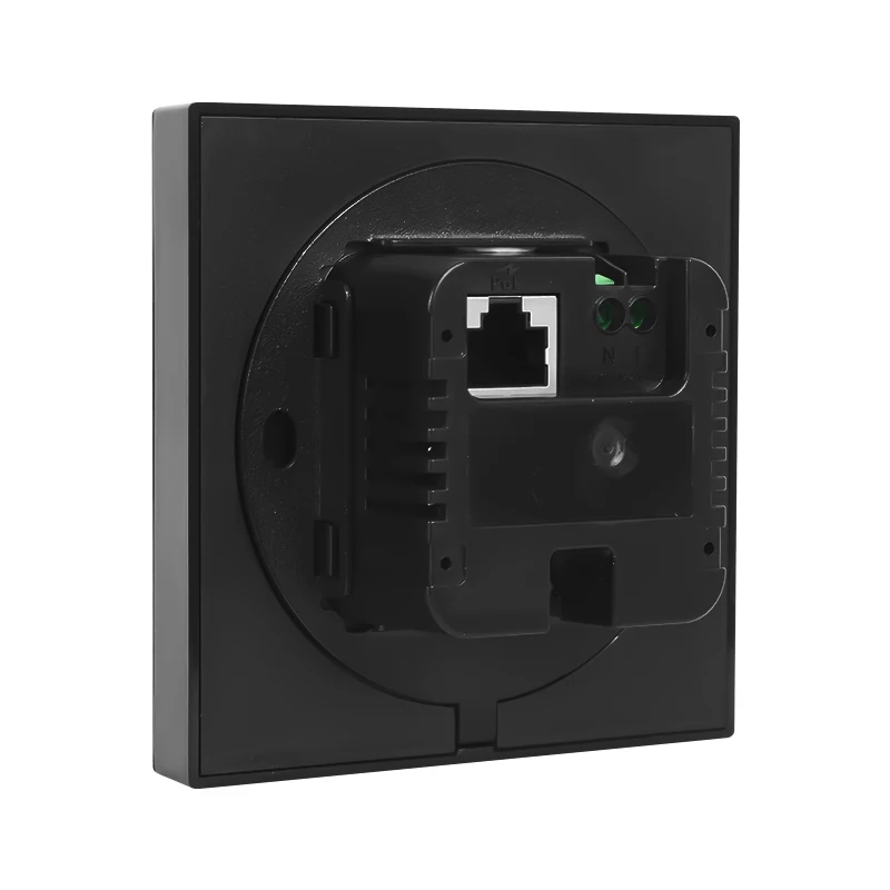 POE Power 4 Inch Building In W - Power Tools For Linux 评论和价格