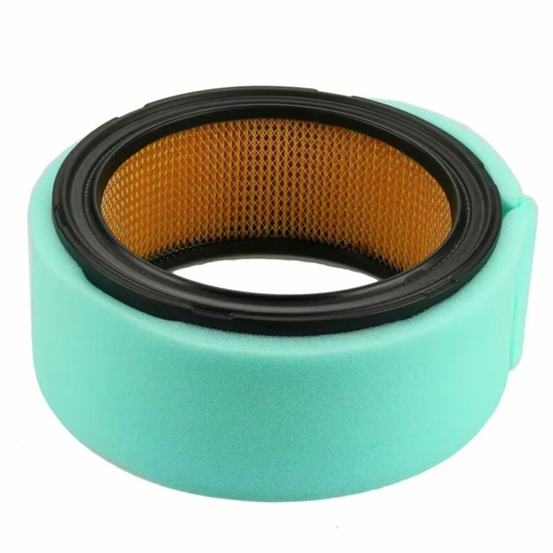 Must Have Air Filter For Kohle - Power Tools You Must Have 评论和价格