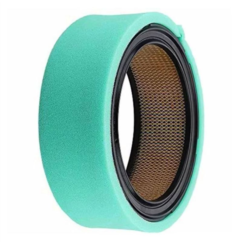 Must Have Air Filter For Kohle - Power Tools You Must Have 评论和价格