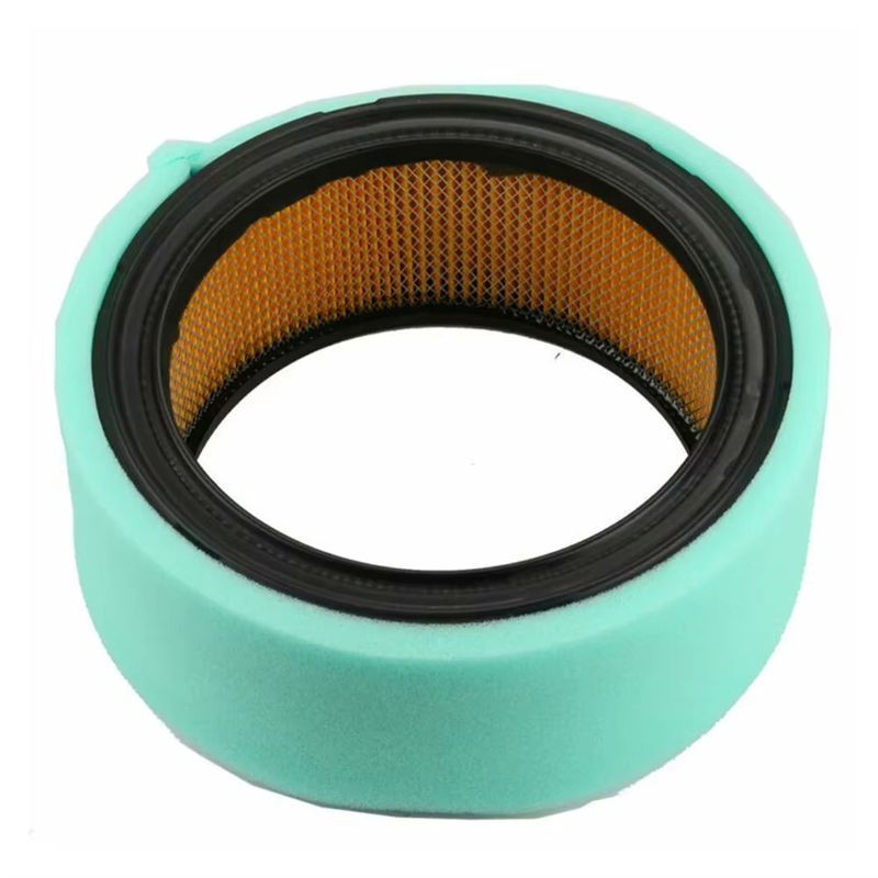 Must Have Air Filter For Kohle - Power Tools You Must Have 评论和价格