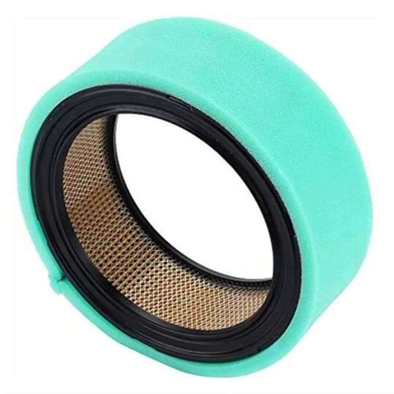Must Have Air Filter For Kohle - Power Tools You Must Have 评论和价格
