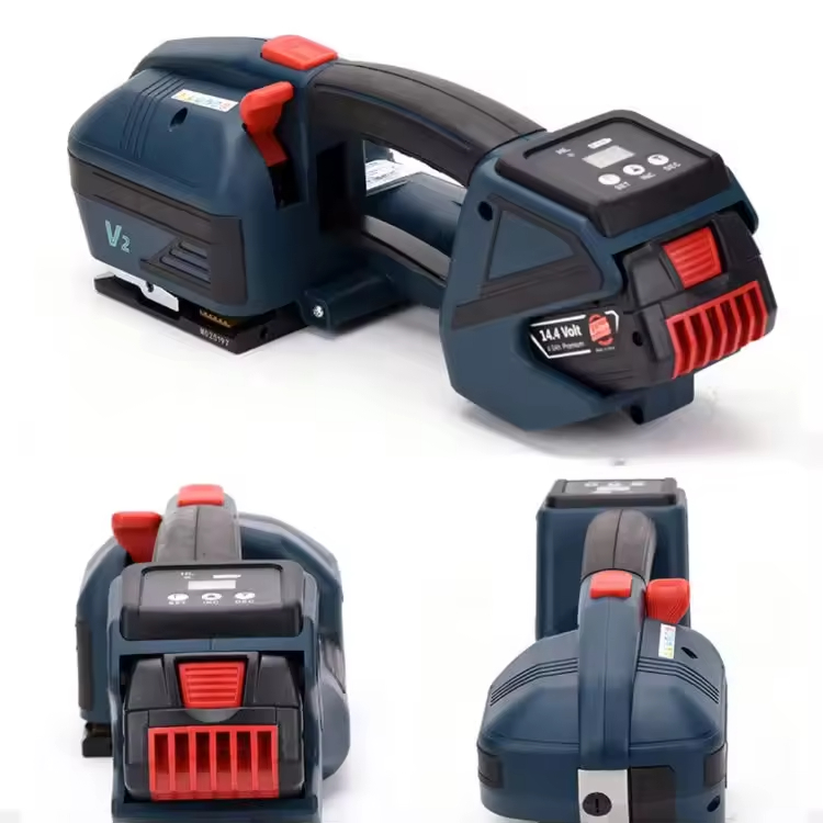 Factory Sales Battery Powered  - Power Tools Electrical 评论和价格