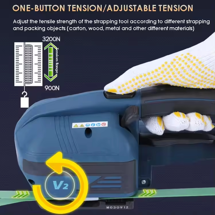 Factory Sales Battery Powered  - Power Tools Electrical 评论和价格