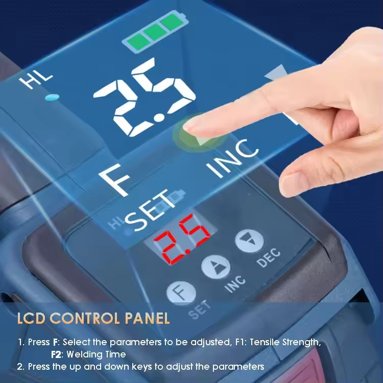 Factory Sales Battery Powered  - Power Tools Electrical 评论和价格