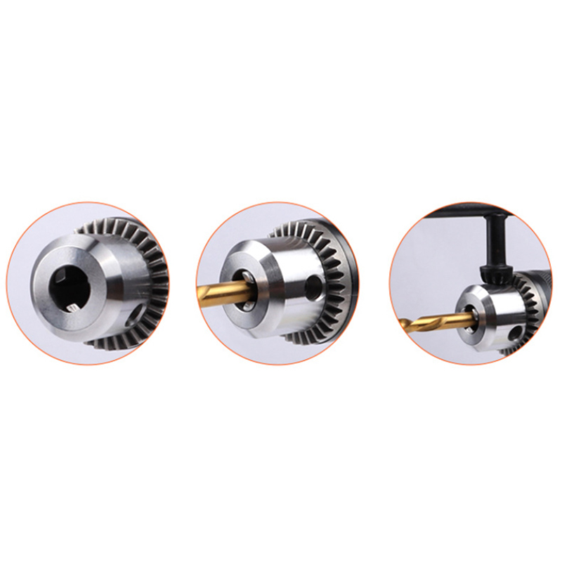 Must Have Right Angle The Grin - Power Tools You Must Have 评论和价格