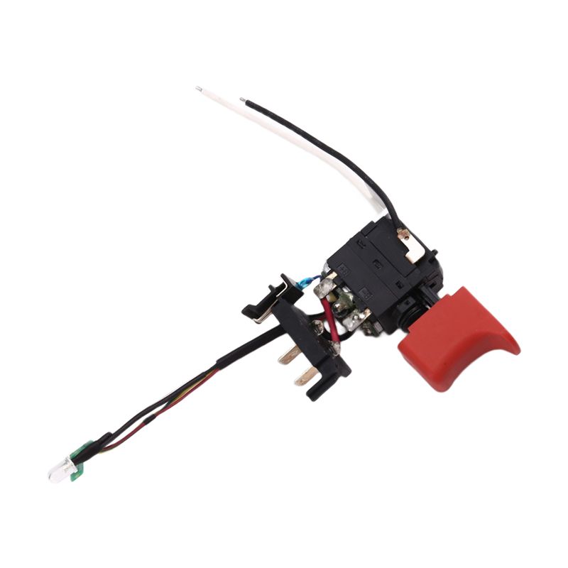 Must Have 10.8V Cordless Drill - Power Tools You Must Have 评论和价格