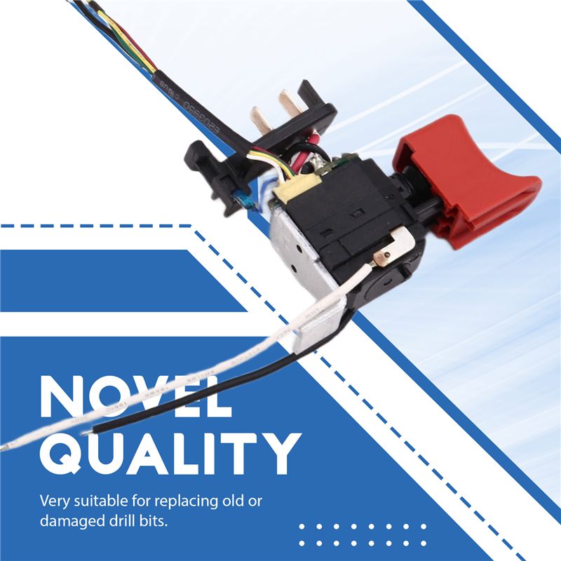 Must Have 10.8V Cordless Drill - Power Tools You Must Have 评论和价格