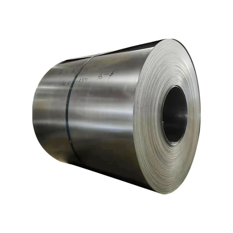 Gr Cold Rolled Coil (CR4/CR) - - Power Tools Drawing 评论和价格