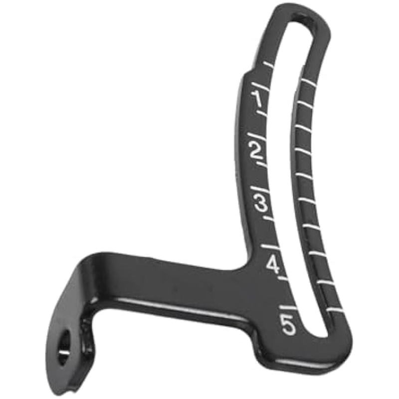AT43-346838-2 Depth Guide For  - Power Tools Guide 评论和价格