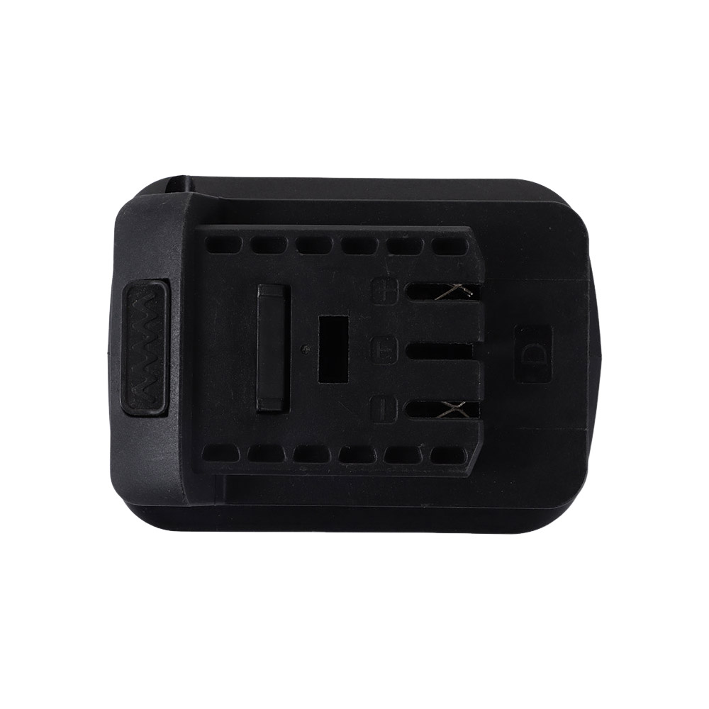 New 2 in 1 Lithium Battery Con - Power Tools Plumbing 评论和价格