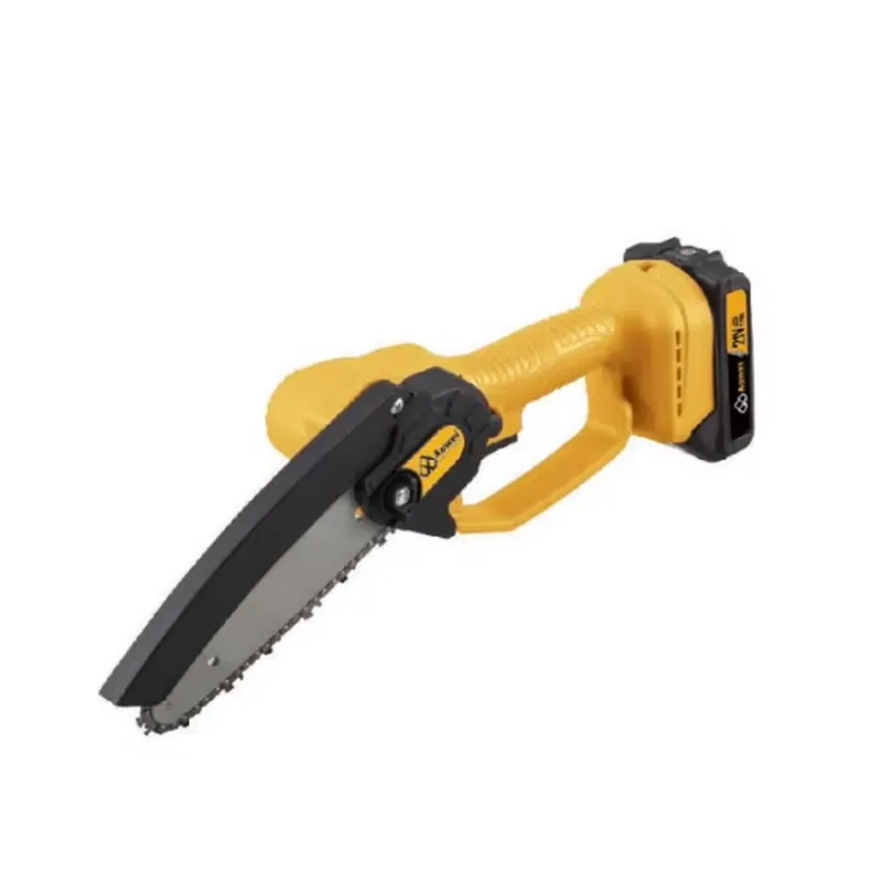 New Design Power Action DC18V  - Power Tools Electrical 评论和价格