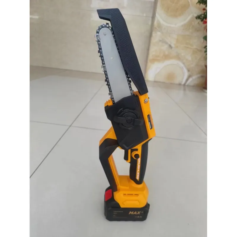 New Design Power Action DC18V  - Power Tools Electrical 评论和价格