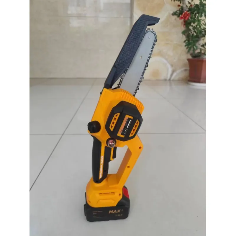 New Design Power Action DC18V  - Power Tools Electrical 评论和价格