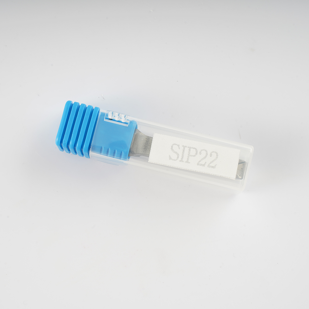 1pc SIP22 POWER KEYS AUTO LOCK - Power Key Tools 评论和价格