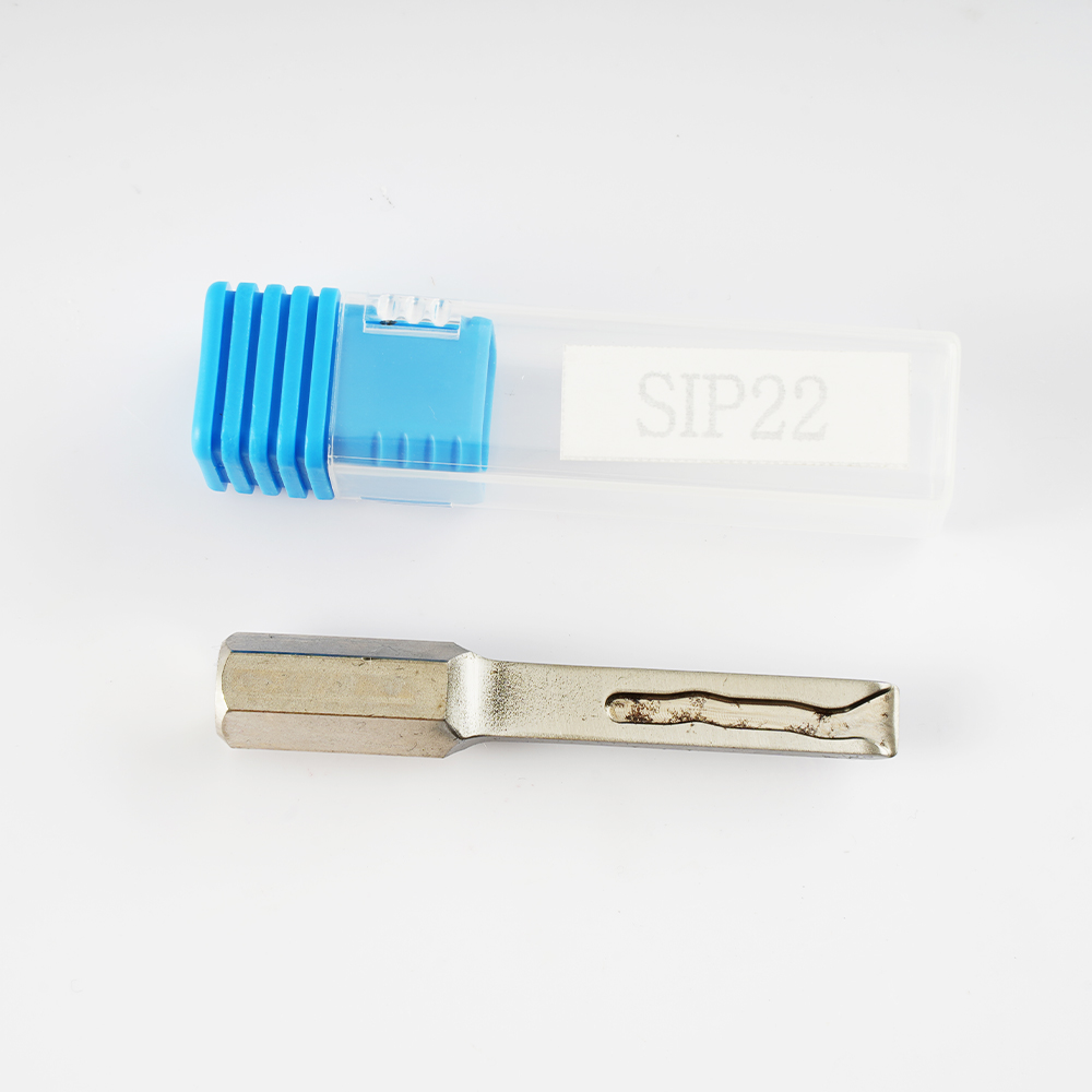 1pc SIP22 POWER KEYS AUTO LOCK - Power Key Tools 评论和价格