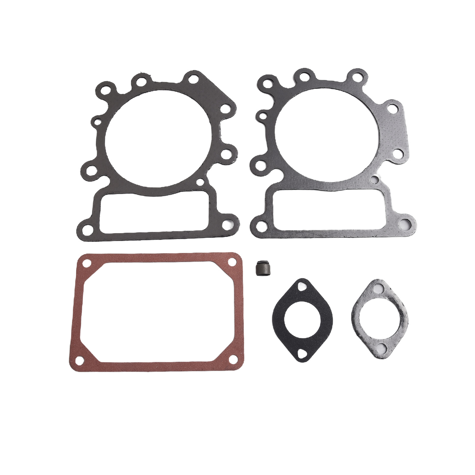 Gasket Cylinder Head Set Fit F - Power Tools List 评论和价格