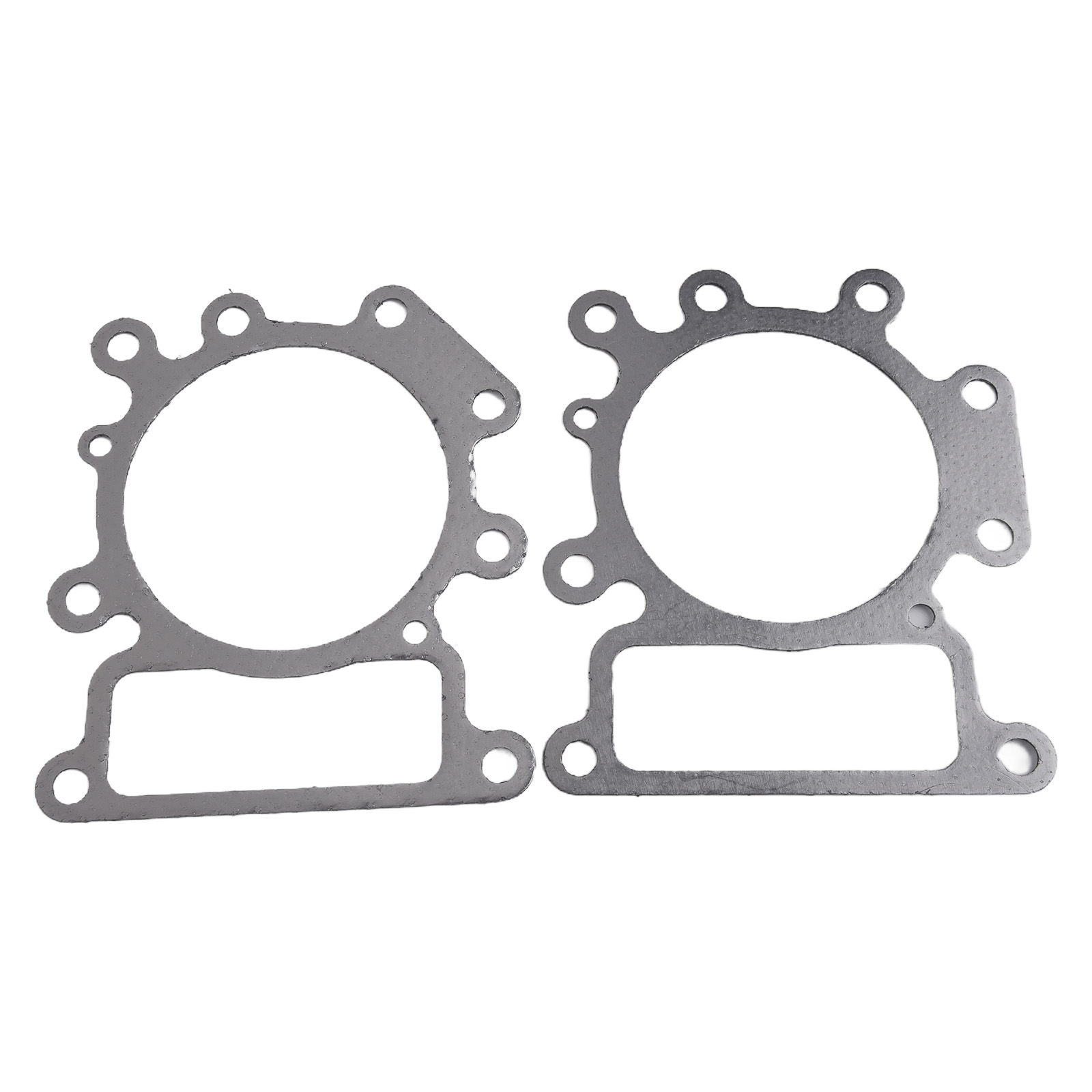 Gasket Cylinder Head Set Fit F - Power Tools List 评论和价格