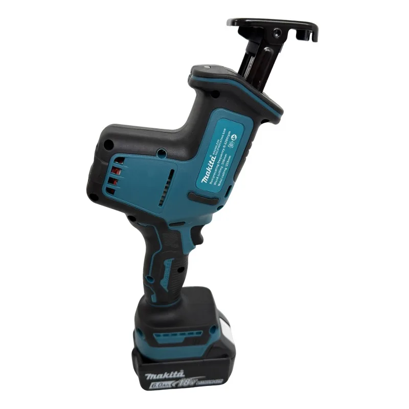 2026 Makita Cordless Brushless - Power Tools For Woodworking 评论和价格