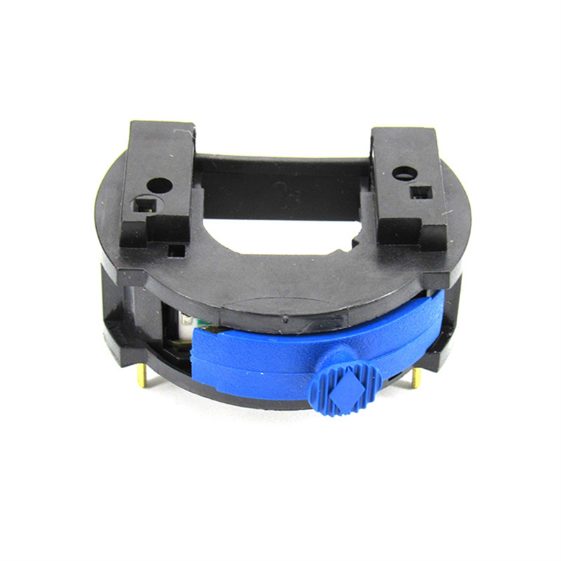 For Dremel 3000 Engraving Mach - Power Tools Grinder 评论和价格