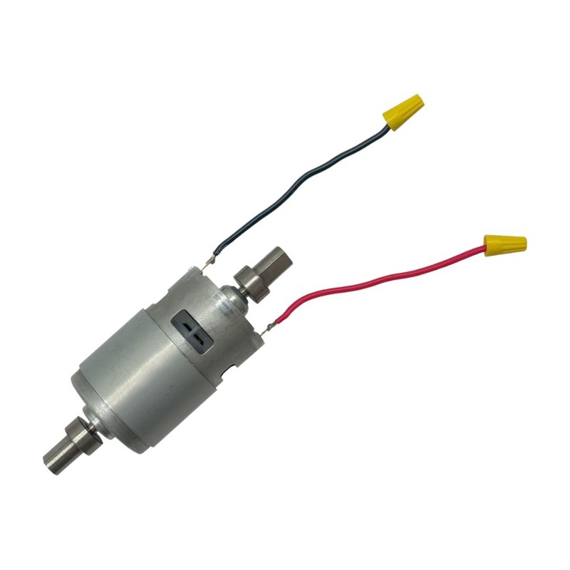 Must Have For Dual-Shaft 775 F - Power Tools You Must Have 评论和价格