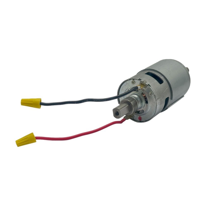 Must Have For Dual-Shaft 775 F - Power Tools You Must Have 评论和价格