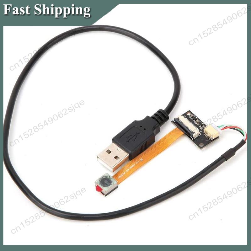 -ABKM HD USB Camera Module,OV5 - Power Tools For Linux 评论和价格