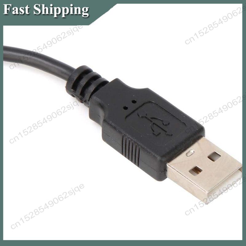 -ABKM HD USB Camera Module,OV5 - Power Tools For Linux 评论和价格