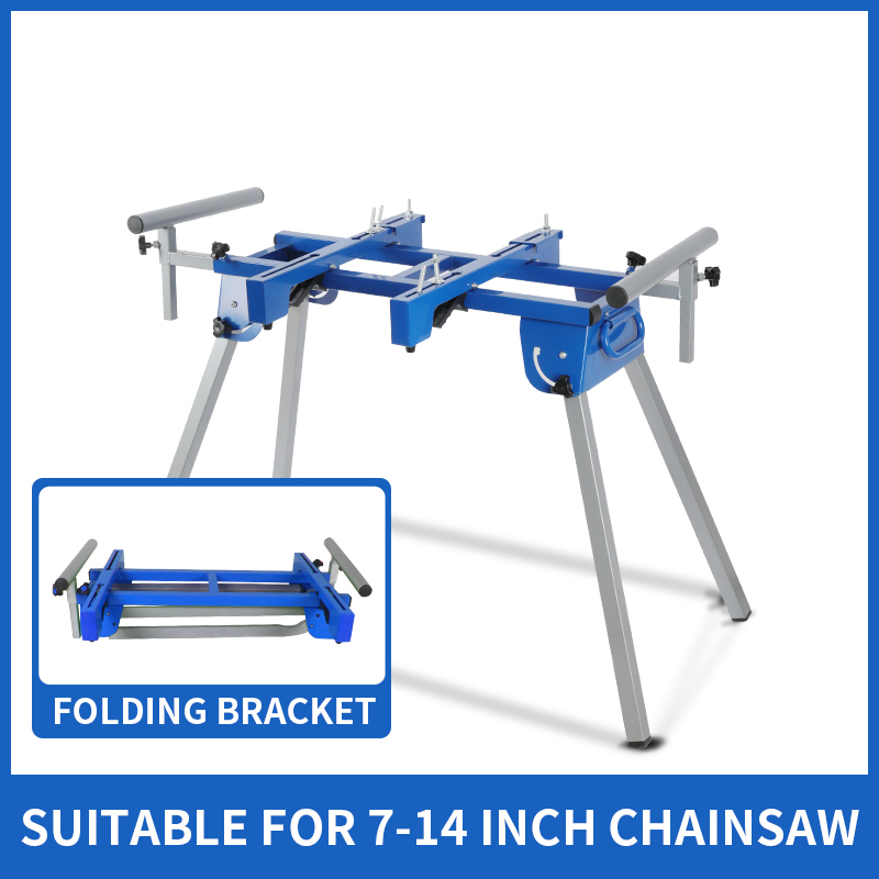 Portable Aluminum Machine Mite - Scroll Saw Bench 评论和价格