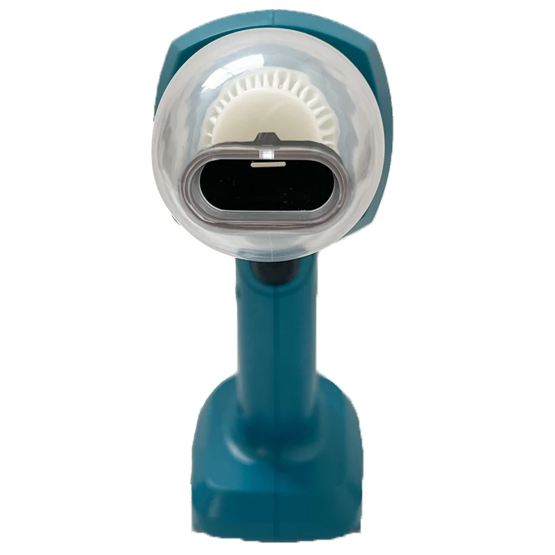 Makita Cordless Mini Car Vacuu - Power Tools Vacuum 评论和价格
