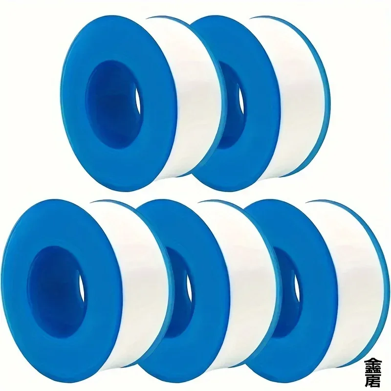 10 PCS Seal Tape Thread Seal W - Power Tools Plumbing 评论和价格