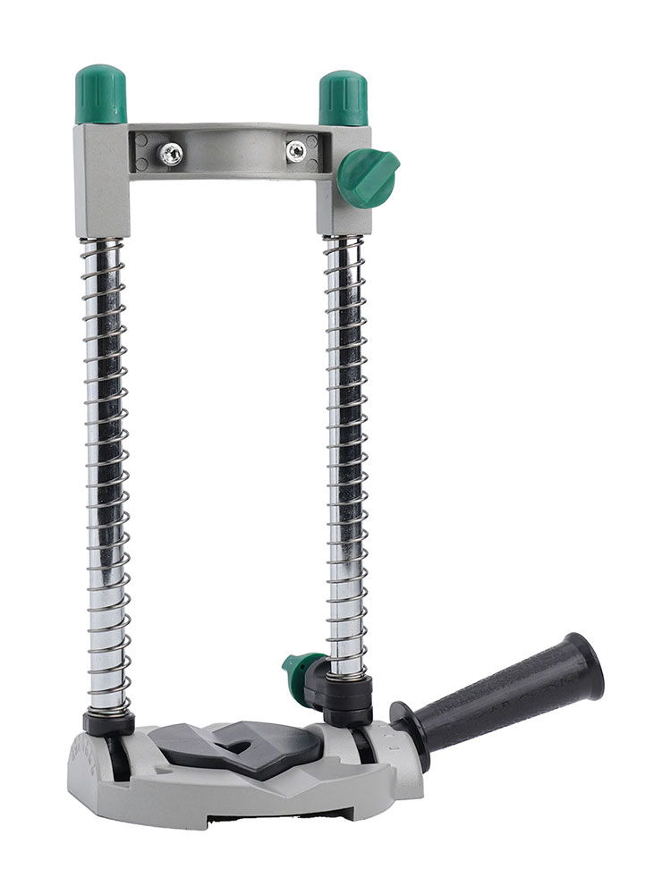 Adjustable Electric Drill Stan - Power Tools Guide 评论和价格