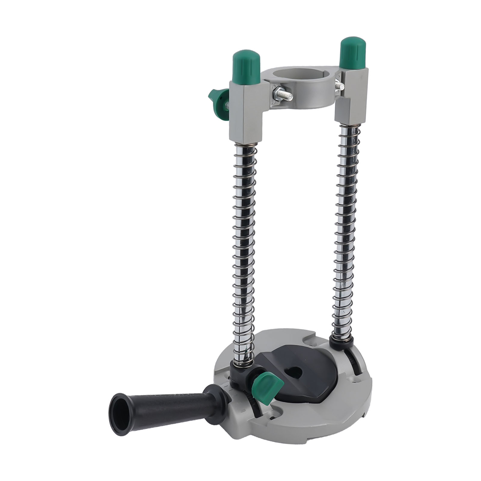 Adjustable Electric Drill Stan - Power Tools Guide 评论和价格