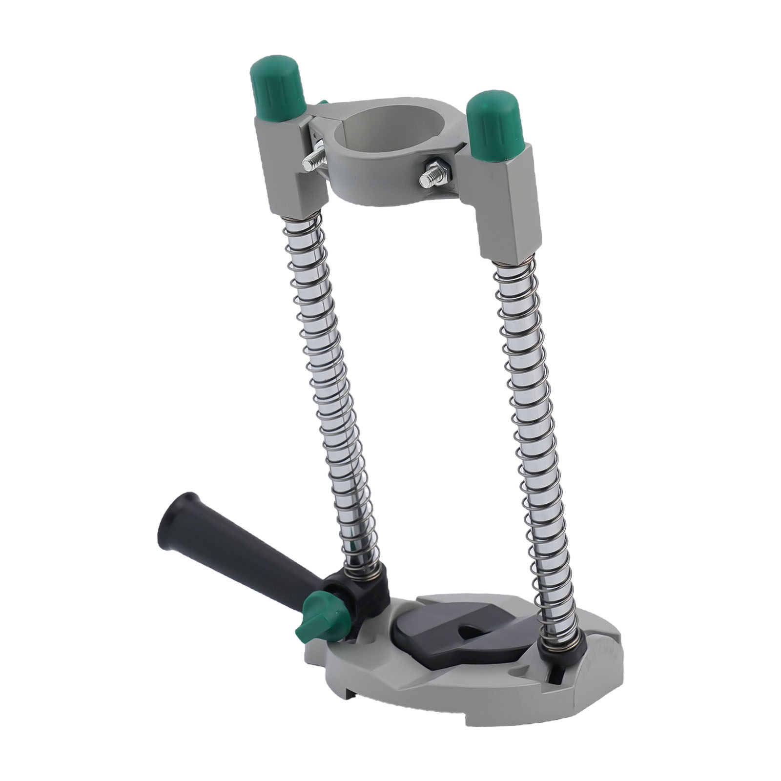 Adjustable Electric Drill Stan - Power Tools Guide 评论和价格