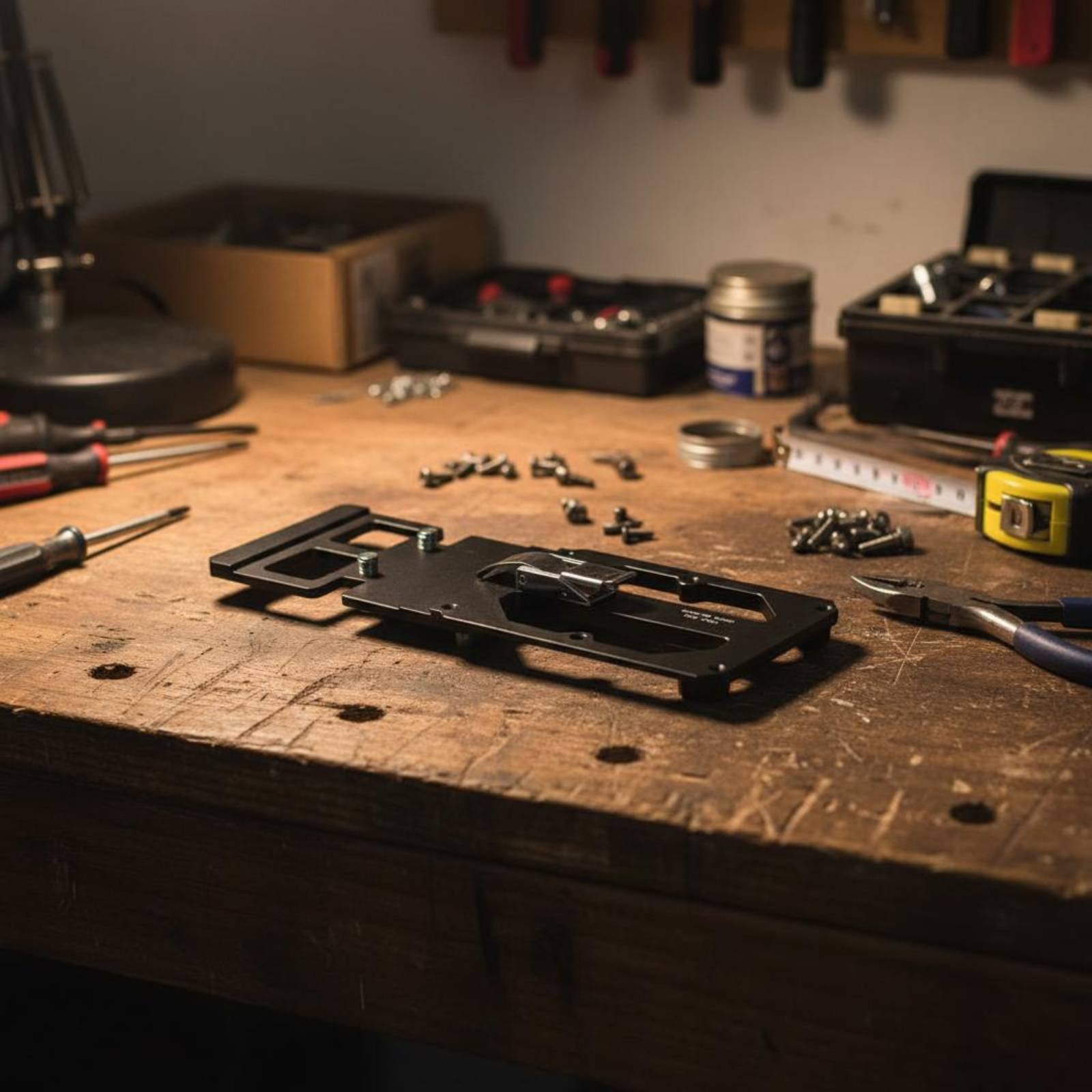 Right-Angle Guide Rail Square  - Power Tools Guide 评论和价格