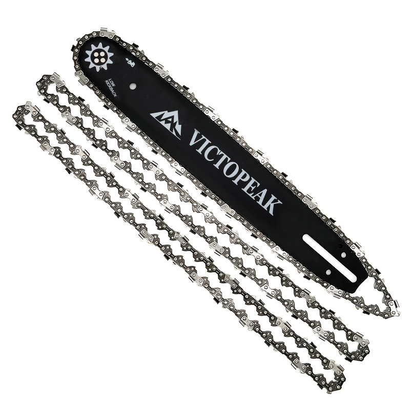 Garden Power Tool Accessories  - Power Tools Guide 评论和价格
