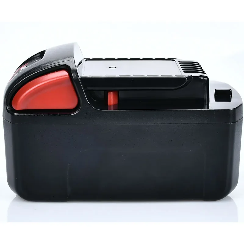 For Ingersoll Rand BL2022 IQV2 - Power Tools Ingersoll Rand 评论和价格