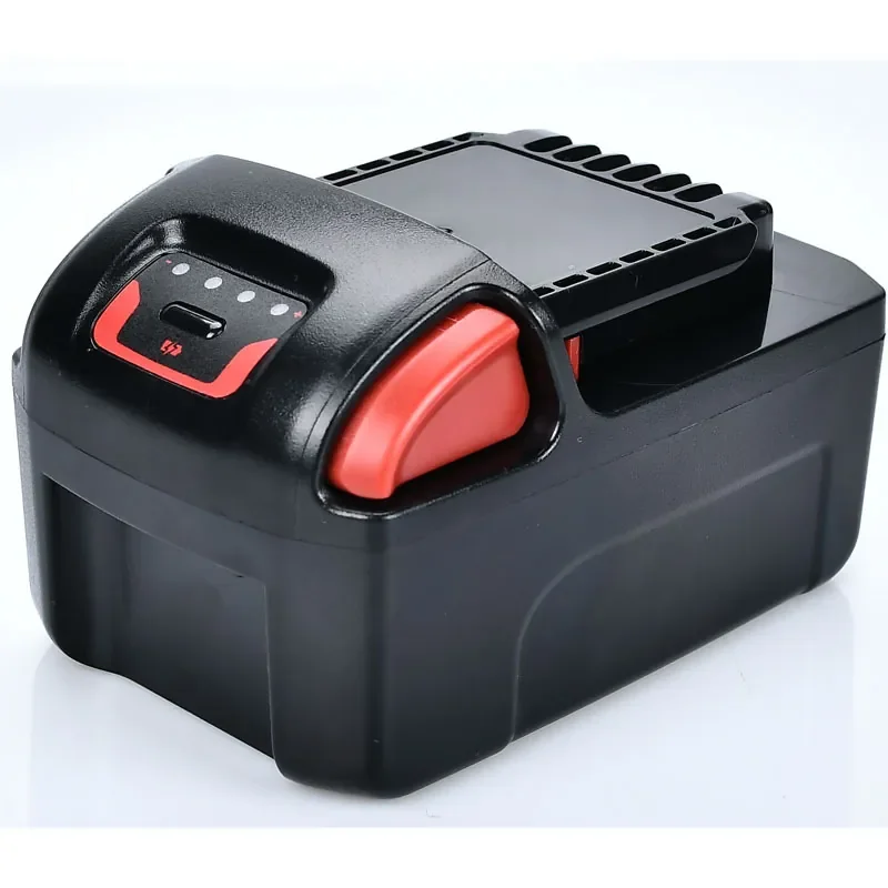 For Ingersoll Rand BL2022 IQV2 - Power Tools Ingersoll Rand 评论和价格
