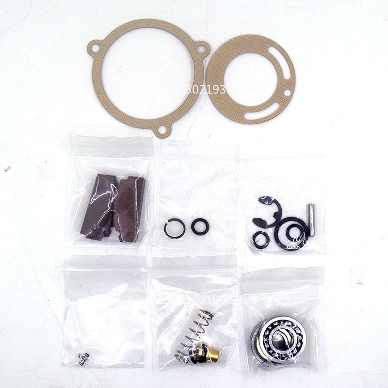 For Models 231 231C and 231H I - Power Tools Ingersoll Rand 评论和价格