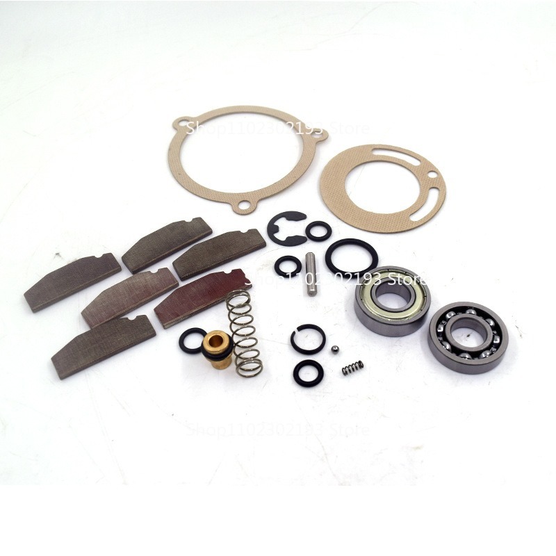 For Models 231 231C and 231H I - Power Tools Ingersoll Rand 评论和价格